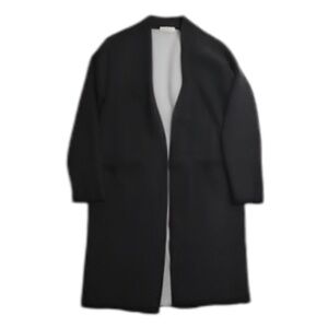 Aritzia Babaton Lance Cardigan